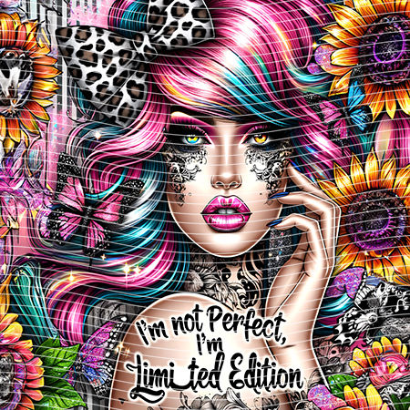 20oz integrate-EJ-8115